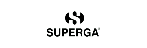 Superga Kids