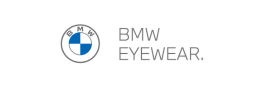 BMW Eyewear