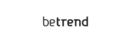 Betrend