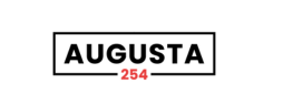 Augusta 254
